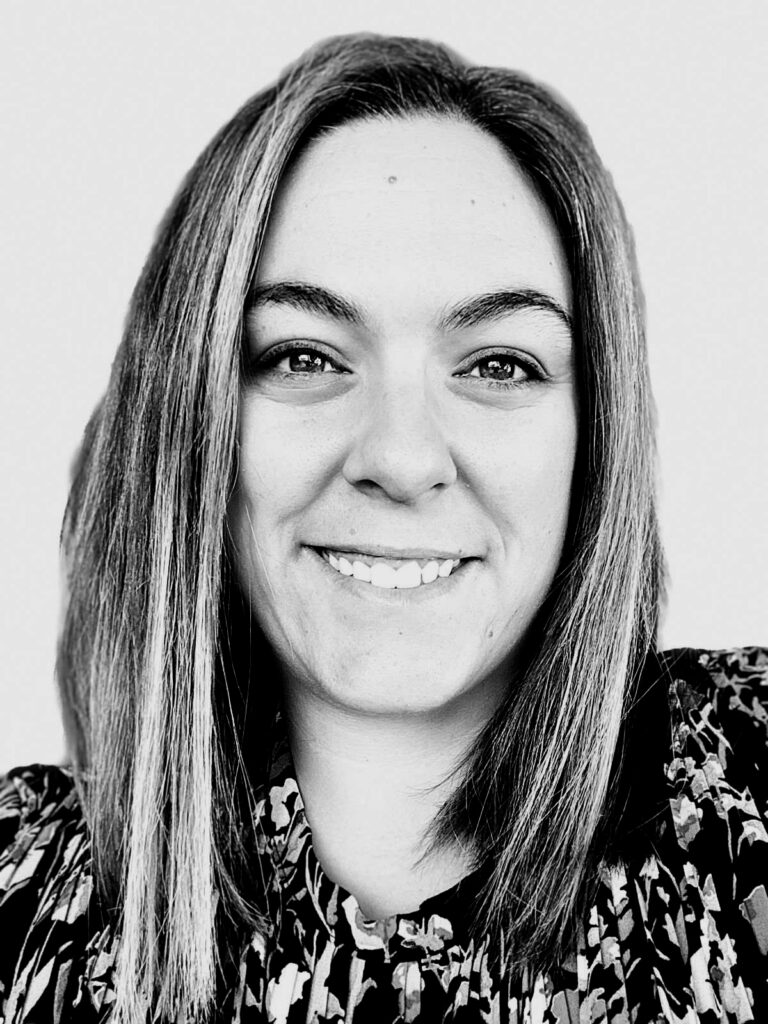 Ana Victoria Burgos Civantos